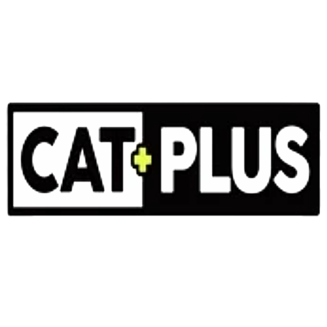 Cat Plus+